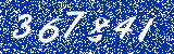 Capcha image
