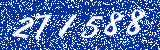 Capcha image