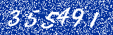 Capcha image