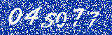 Capcha image