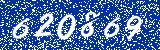 Capcha image