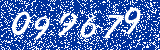 Capcha image
