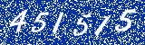Capcha image
