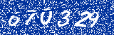 Capcha image