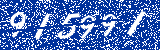 Capcha image