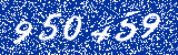 Capcha image