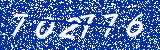 Capcha image