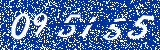 Capcha image