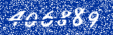 Capcha image