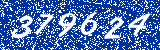 Capcha image