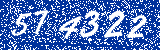 Capcha image