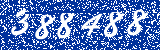 Capcha image