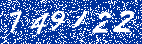 Capcha image