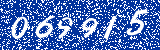 Capcha image