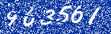 Capcha image