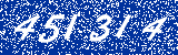 Capcha image
