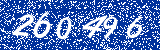 Capcha image