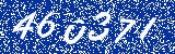 Capcha image