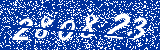 Capcha image