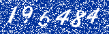 Capcha image