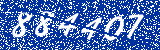 Capcha image