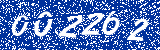 Capcha image