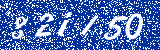 Capcha image