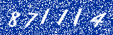 Capcha image