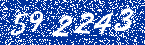 Capcha image