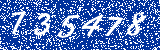 Capcha image