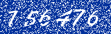 Capcha image
