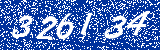Capcha image
