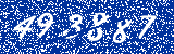 Capcha image