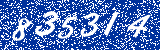 Capcha image