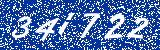 Capcha image