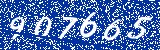 Capcha image
