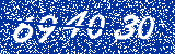 Capcha image
