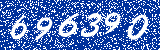 Capcha image