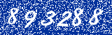 Capcha image