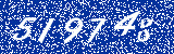 Capcha image