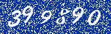 Capcha image