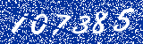 Capcha image