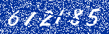 Capcha image