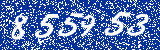 Capcha image