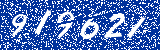 Capcha image