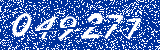 Capcha image