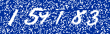 Capcha image