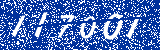 Capcha image