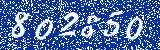 Capcha image