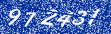 Capcha image